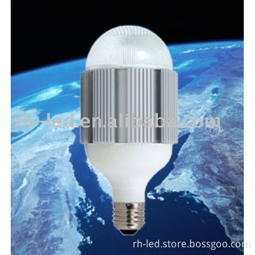RH-HPB802 High Power LED Bulb